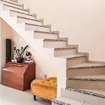 Suites Brava 600M Mar Ambiente Familiar