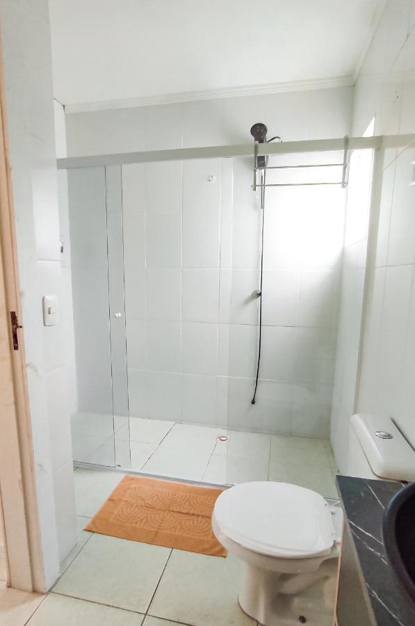 Hospedagem domiciliar Brava 600m Mar Ambiente Familiar Balneario Camboriu