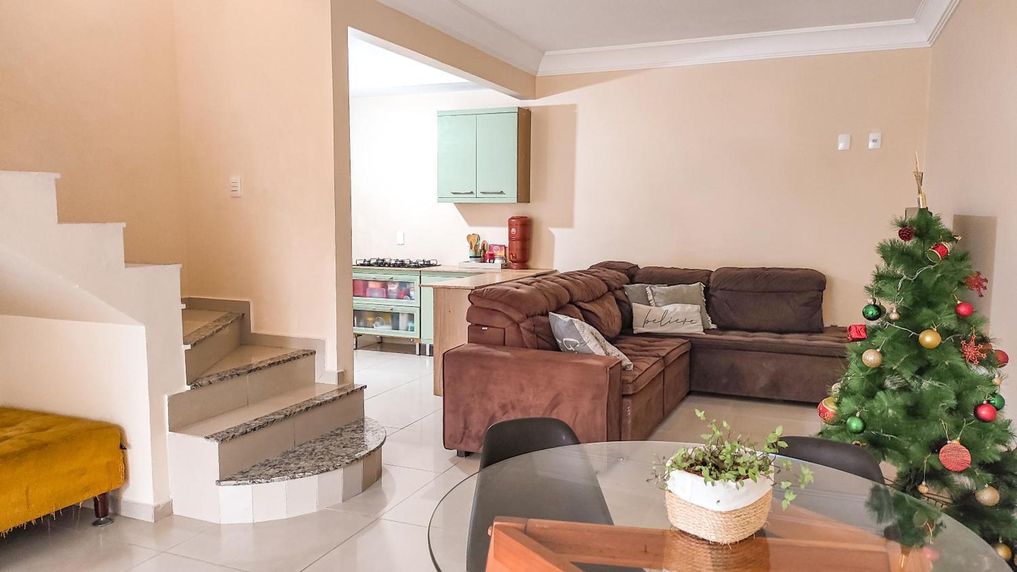 Brava 600m Mar Ambiente Familiar * Balneario Camboriu