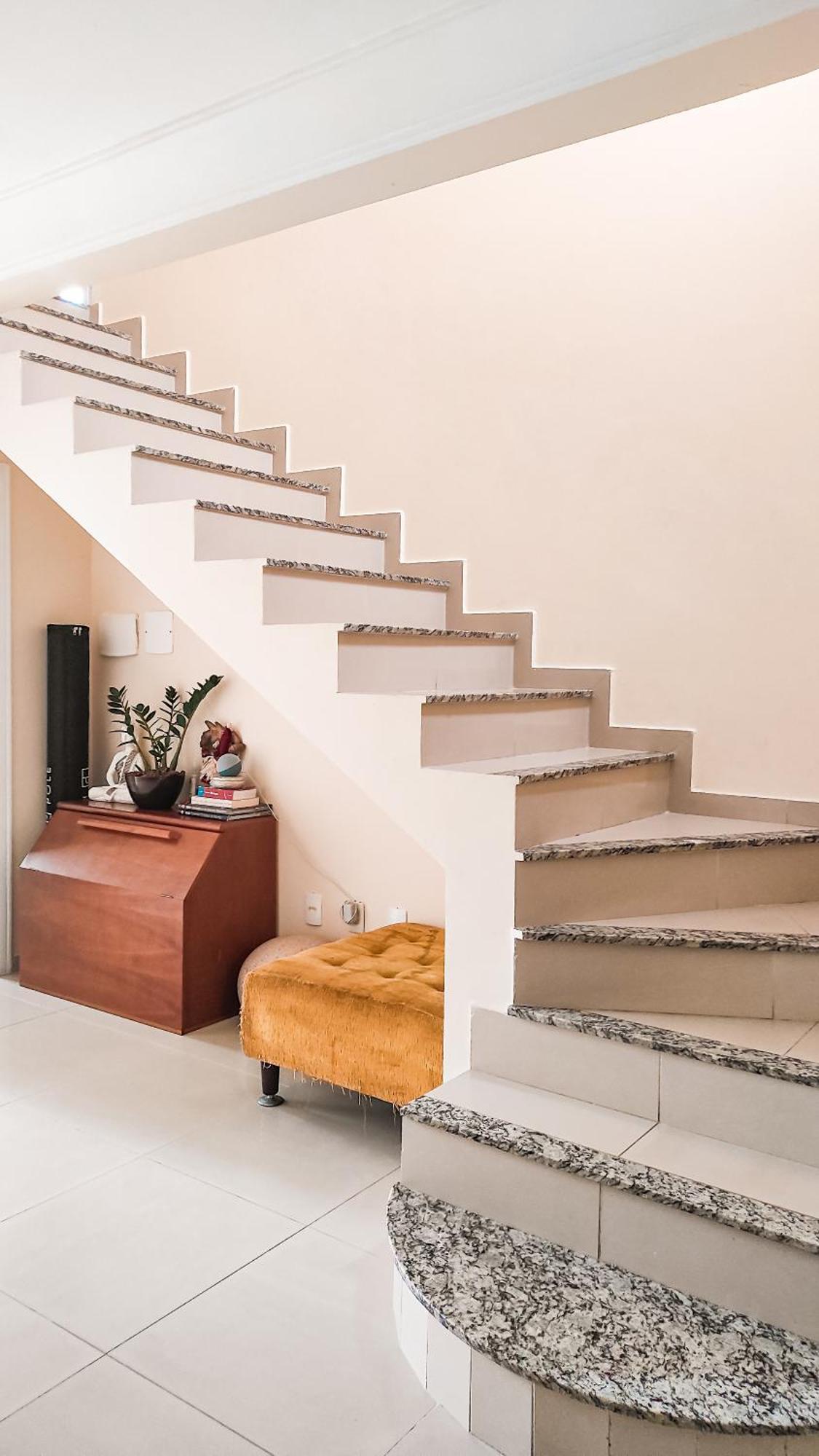 Brava 600m Mar Ambiente Familiar Hospedagem domiciliar
